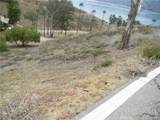 0 Skyline Dr - Photo 3