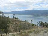 0 Skyline Dr - Photo 4