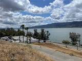 0 Ryan Avenue - Photo 2