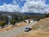 0 Ryan Avenue - Photo 4