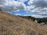 0 Ryan Avenue - Photo 5