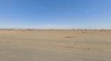 2142 Salton Arena Street - Photo 1
