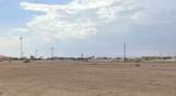 2142 Salton Arena Street - Photo 2
