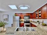 476 Dempsey Road - Photo 10