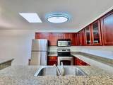 476 Dempsey Road - Photo 11