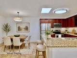 476 Dempsey Road - Photo 12
