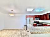 476 Dempsey Road - Photo 13