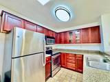 476 Dempsey Road - Photo 14