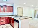 476 Dempsey Road - Photo 15