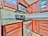 476 Dempsey Road - Photo 16