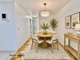 476 Dempsey Road - Photo 17
