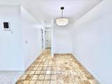 476 Dempsey Road - Photo 18