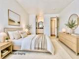 476 Dempsey Road - Photo 19