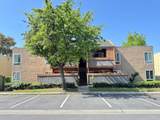 476 Dempsey Road - Photo 2