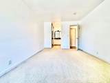 476 Dempsey Road - Photo 20