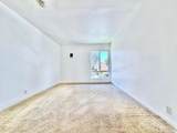 476 Dempsey Road - Photo 21