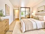 476 Dempsey Road - Photo 22