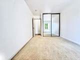 476 Dempsey Road - Photo 23