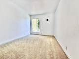 476 Dempsey Road - Photo 24