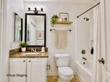 476 Dempsey Road - Photo 27