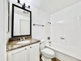 476 Dempsey Road - Photo 28