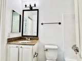 476 Dempsey Road - Photo 29