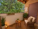 476 Dempsey Road - Photo 30
