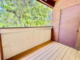 476 Dempsey Road - Photo 31