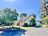 476 Dempsey Road - Photo 33