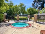 476 Dempsey Road - Photo 34