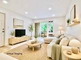 476 Dempsey Road - Photo 4