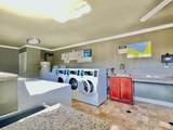 476 Dempsey Road - Photo 40