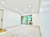 476 Dempsey Road - Photo 5