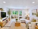 476 Dempsey Road - Photo 6