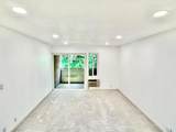 476 Dempsey Road - Photo 7