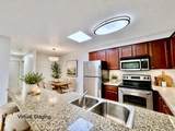 476 Dempsey Road - Photo 8