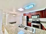 476 Dempsey Road - Photo 9