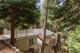 612 Sunderland Court - Photo 1