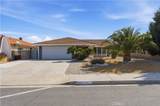 13959 Driftwood - Photo 1