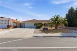 13959 Driftwood - Photo 2