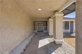 13959 Driftwood - Photo 3
