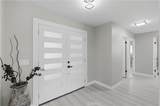 13959 Driftwood - Photo 4
