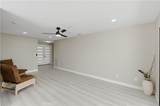 13959 Driftwood - Photo 6