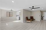 13959 Driftwood - Photo 7