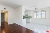 8710 Belford Avenue - Photo 10