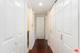 8710 Belford Avenue - Photo 11