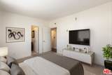 8710 Belford Avenue - Photo 15