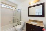 8710 Belford Avenue - Photo 16