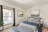 8710 Belford Avenue - Photo 17