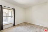 8710 Belford Avenue - Photo 18